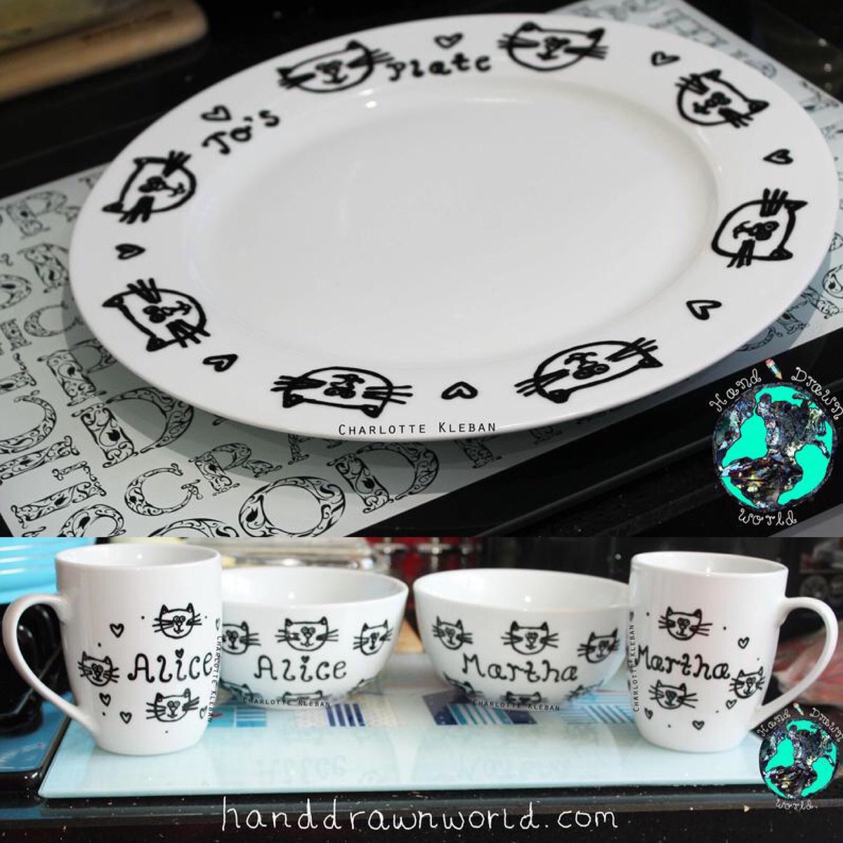 HandDrawnWorld_'s tweet image. Happy Saturday Caturday 🐱 Take it (t)easy ☕️
#EarlyBiz #MHHSBD #UKGiftHour #Caturday