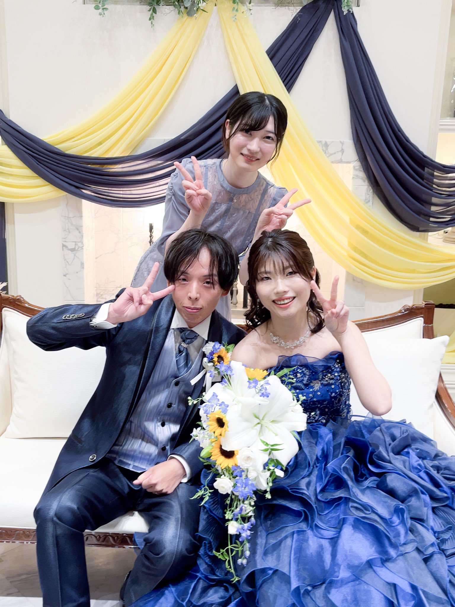 結婚式で一度使用 ずーそあ結婚式 - Search / X