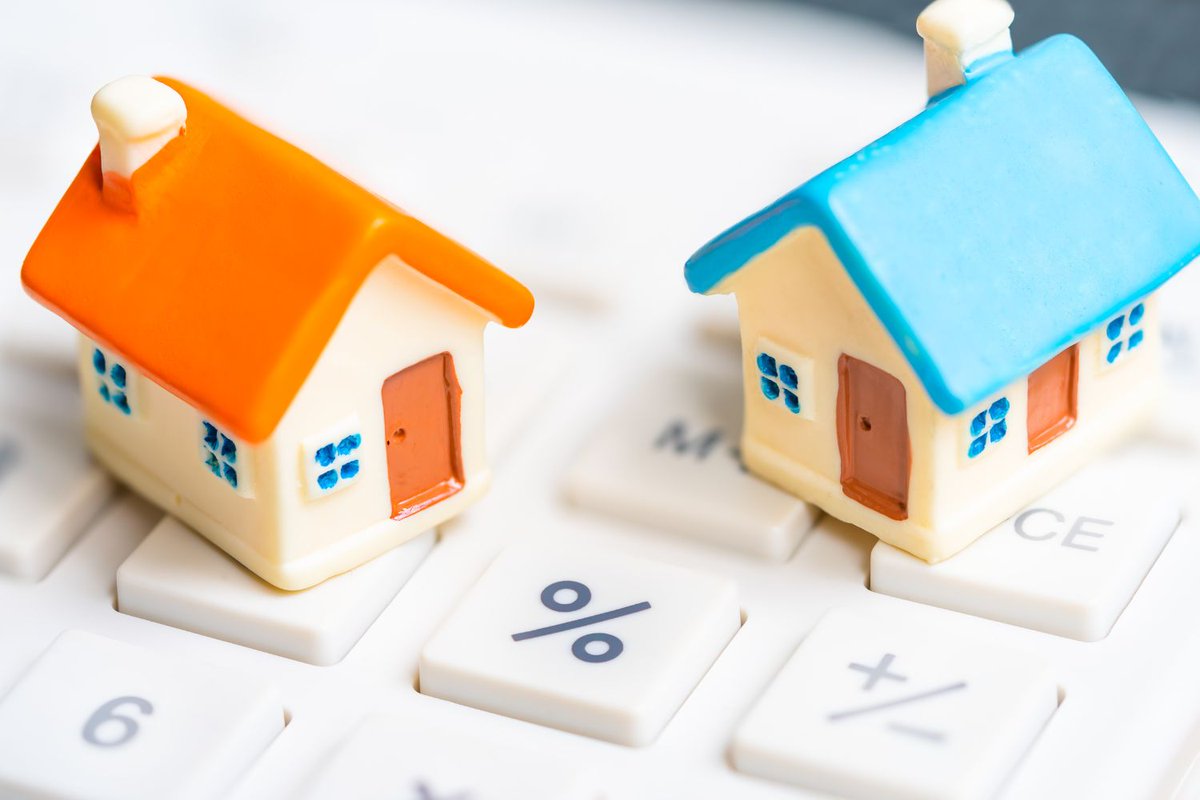🛖 A Rs. 72 billion housing subsidy approved by the government on Friday will provide fixed-rate loans to low- and middle-income families. Borrowers can receive up to Rs. 3.5 million at interest rates between 5% and 8%.