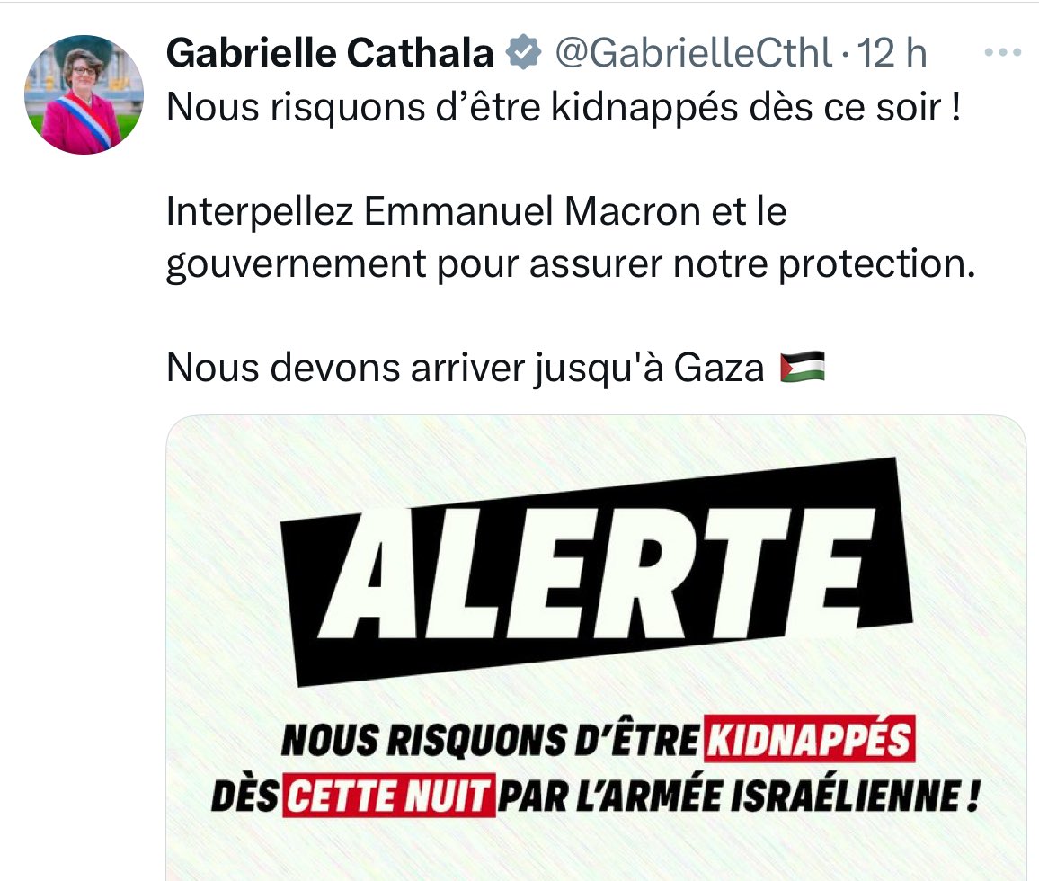 yannkerveno's tweet image. on dirait un épisode du club des cinq vous ne trouvez pas ?
