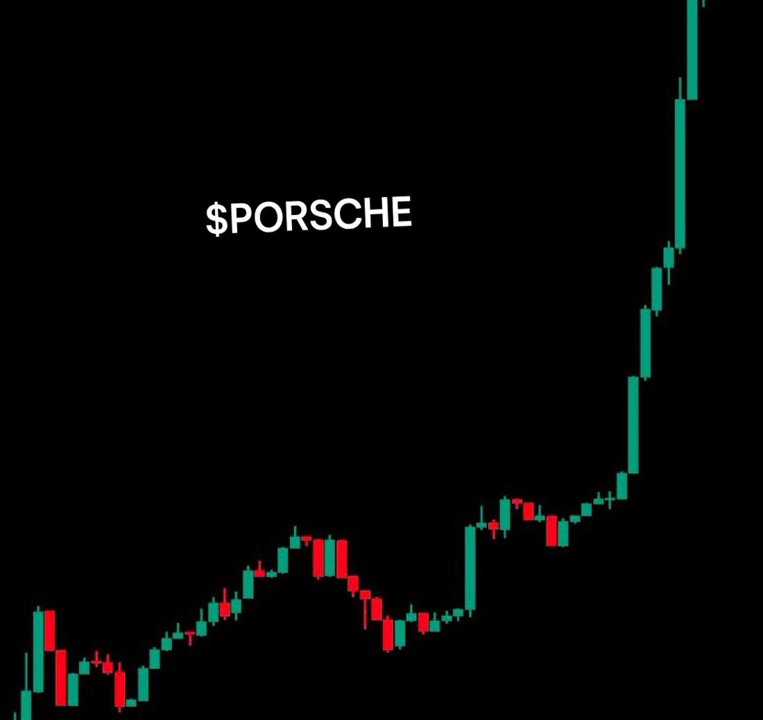 porsche_avax's tweet image. GM $PORSCHE🏎💨
dexscreener.com/avalanche/0x60…