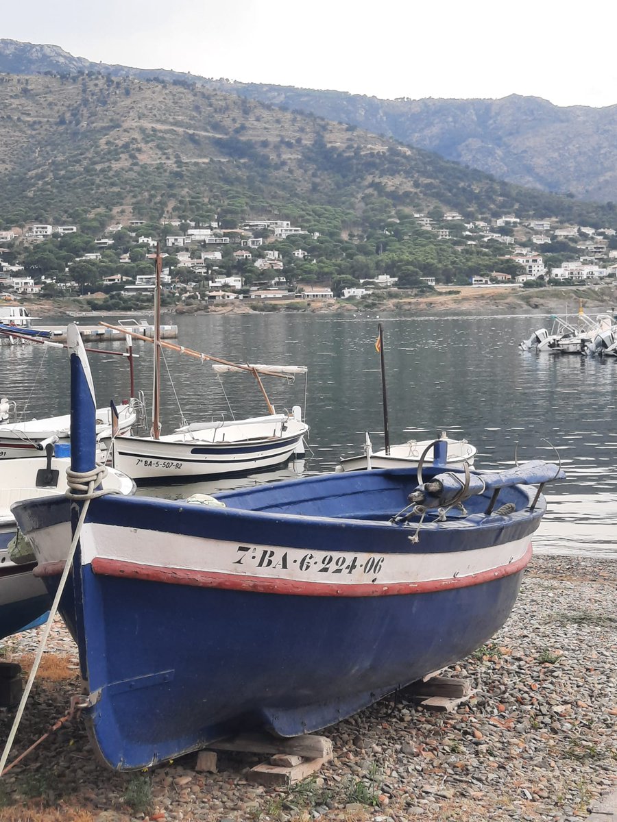 <a href="/Apez140/">Adrián P.Barandica</a> <a href="/INMAQ16/">I.Fajardo del Pozo</a> Buenos dias