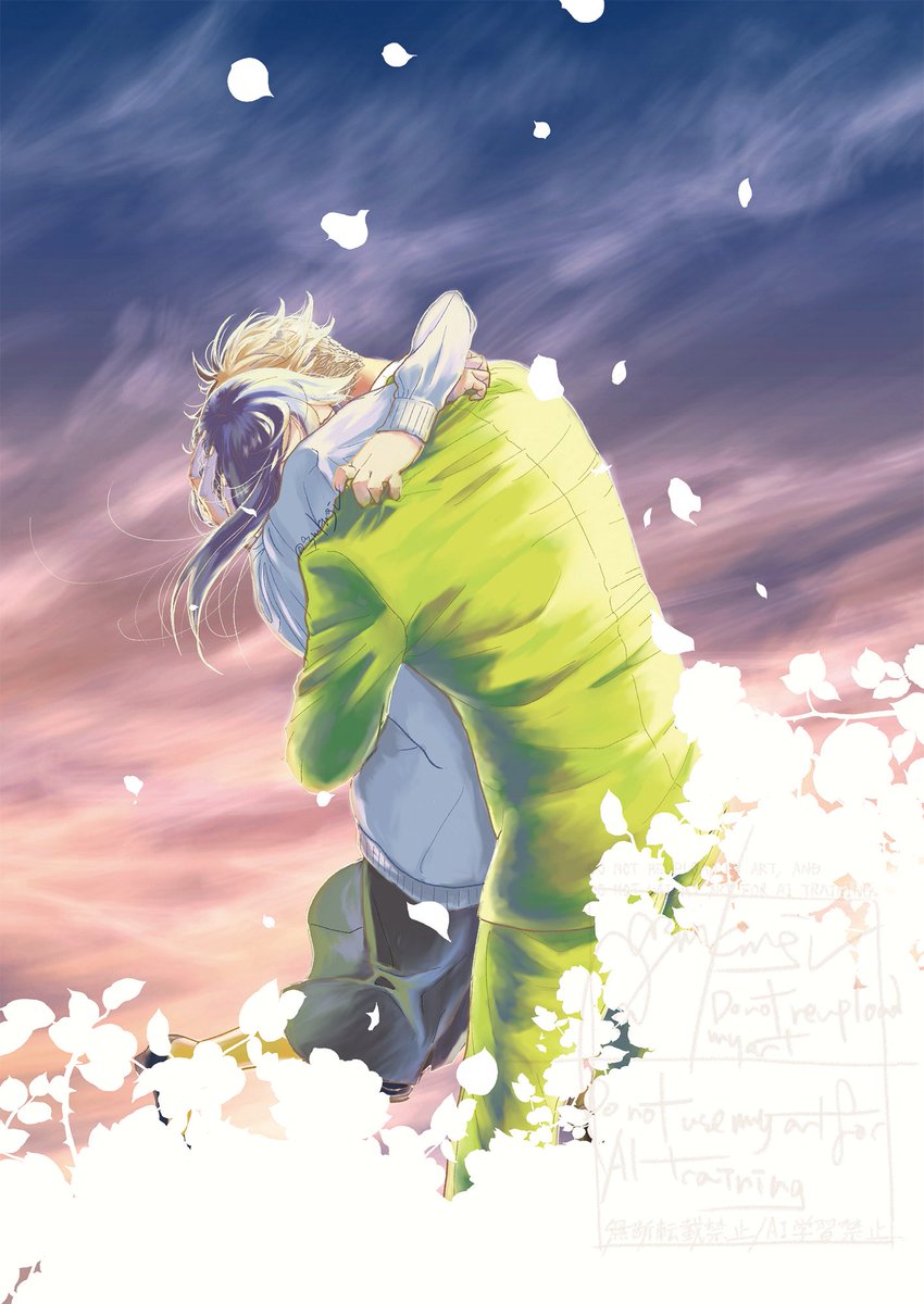 azmkmgi's tweet image. 初期の頃に描いた推しと最近描いた推し〜みたいなタグを久々に発見しまして、これが今やヨ→口なのかと思いながら眺めるといろいろ…いろいろ思うところがあります