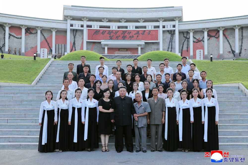 kfaspain.es/2025/07/kim-jo…