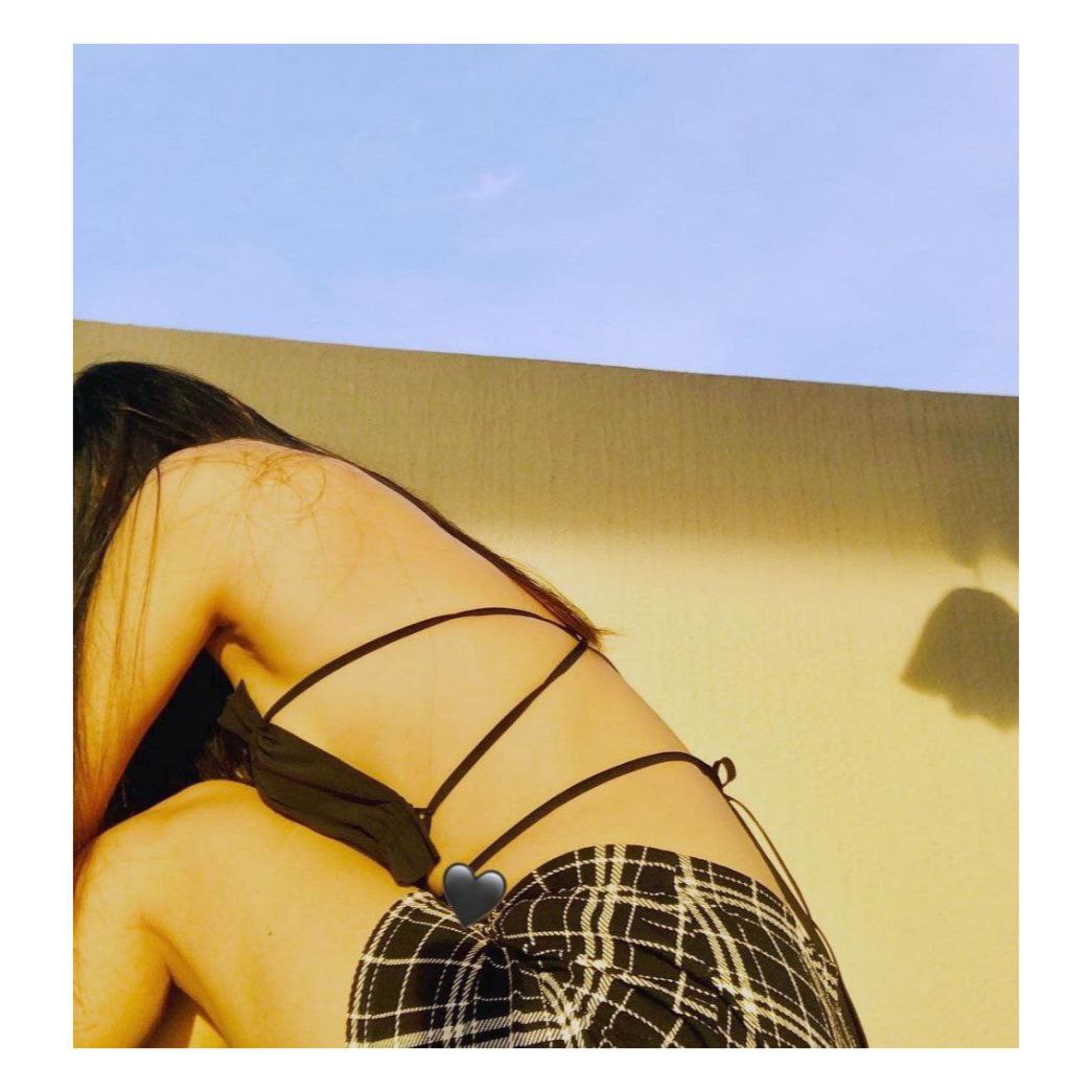 mayzinphyo84's tweet photo. Today' အိမ်မှာပဲနော် 💞
𝚜𝚎𝚡 𝚌𝚑𝚊𝚝' 𝚟𝚒𝚍𝚎𝚘 𝚌𝚊𝚕𝚕 ,မယ်ဆို 👇

#TG : https://t.co/cgFrUKmAB9 https://t.co/8QSM9281yw