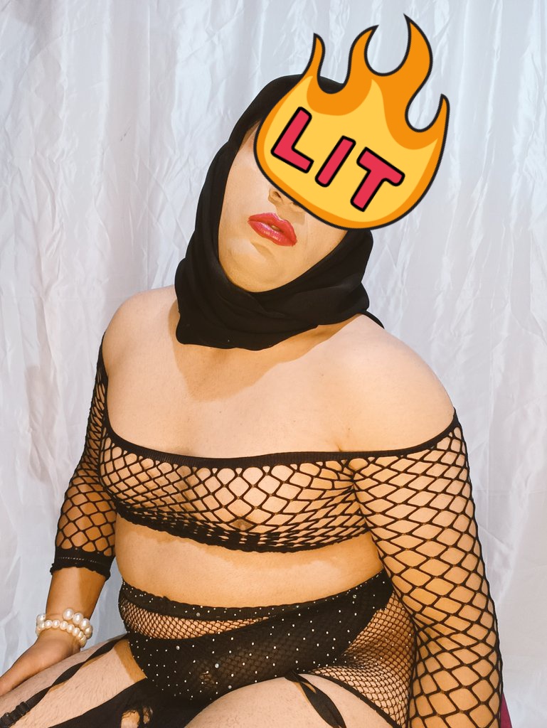 evli çift Fatma Halil (@paylasimekani63) on Twitter photo 