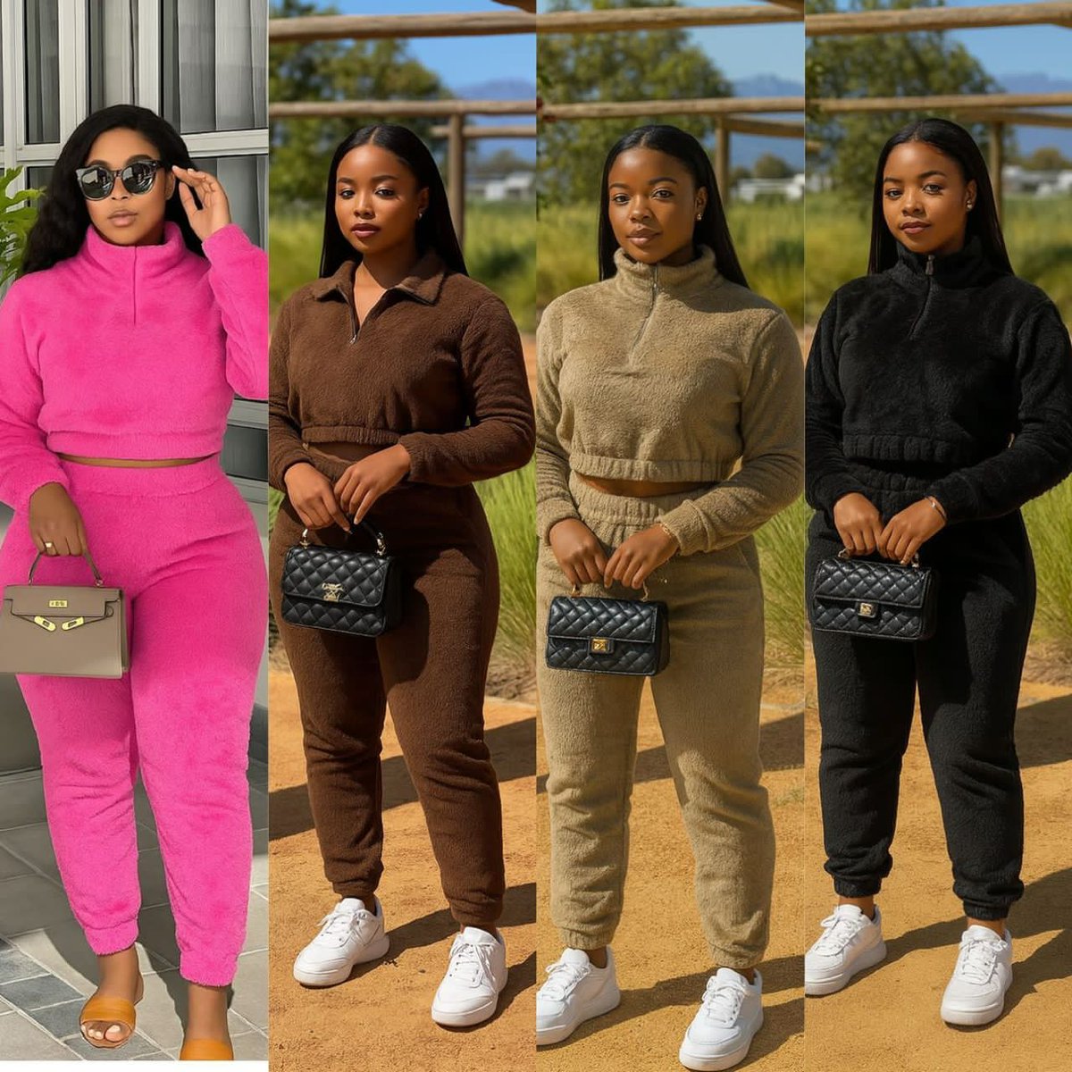 Lee_guidotti's tweet image. GOOD MORNING VIPENZI
2pcs
PRICE 25000
size m-xl
CONTACT
0683084746