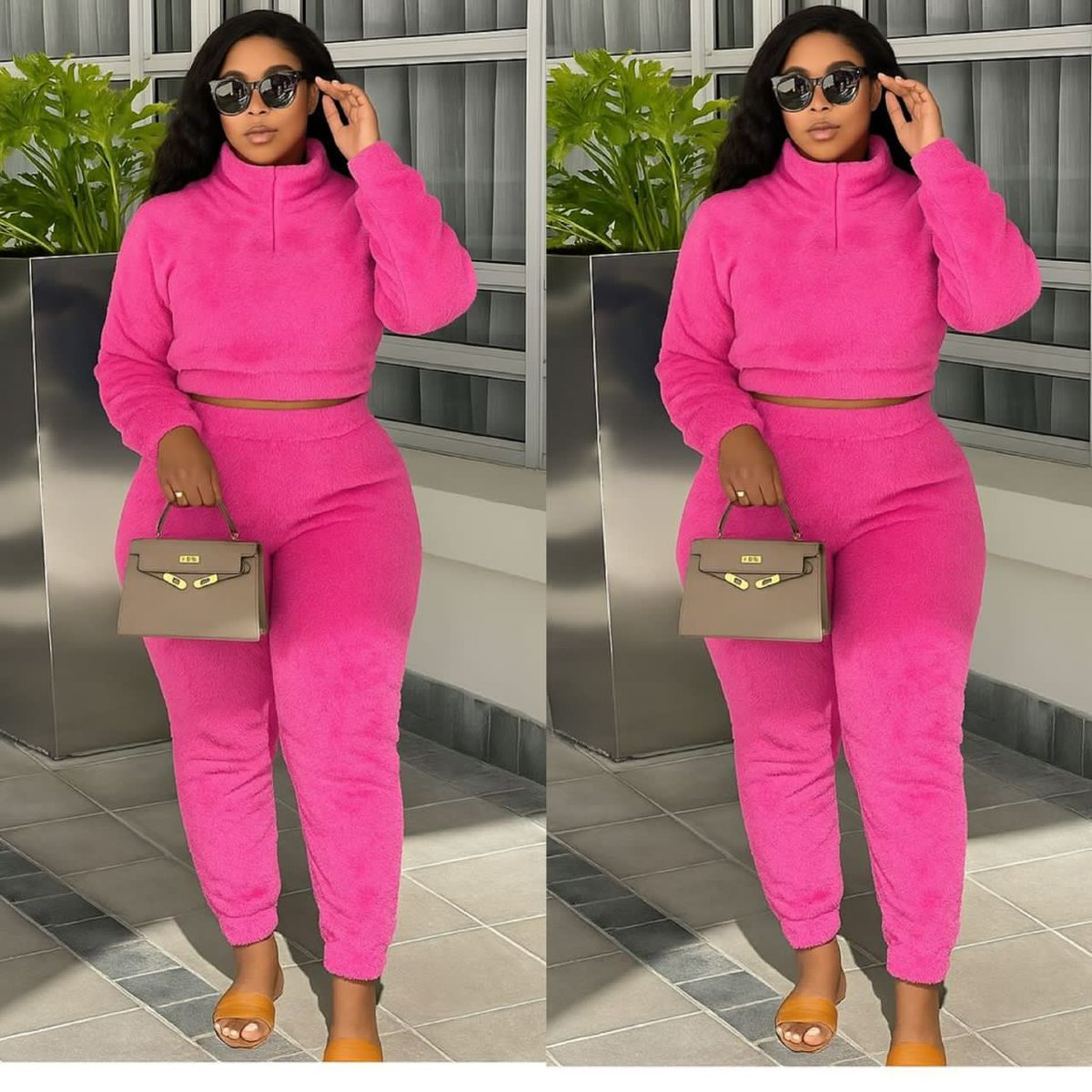 Lee_guidotti's tweet image. GOOD MORNING VIPENZI
2pcs
PRICE 25000
size m-xl
CONTACT
0683084746