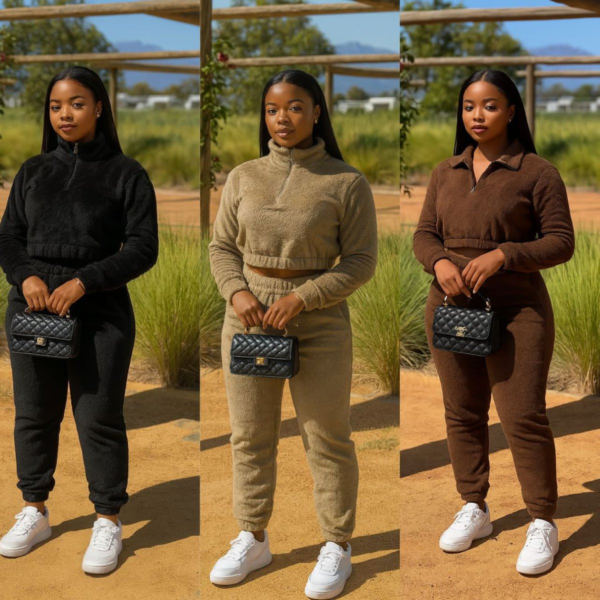 Lee_guidotti's tweet image. GOOD MORNING VIPENZI
2pcs
PRICE 25000
size m-xl
CONTACT
0683084746