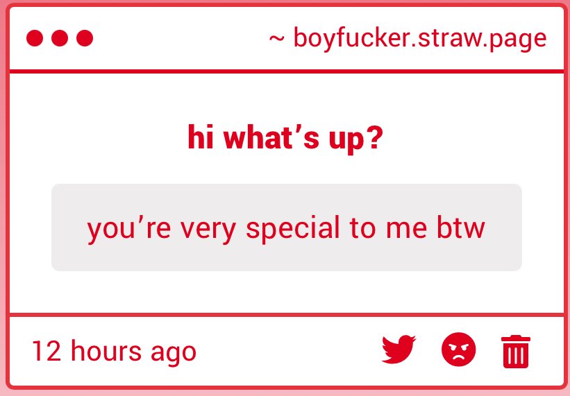 semetwink's tweet image. thank you ivan man this is so cute