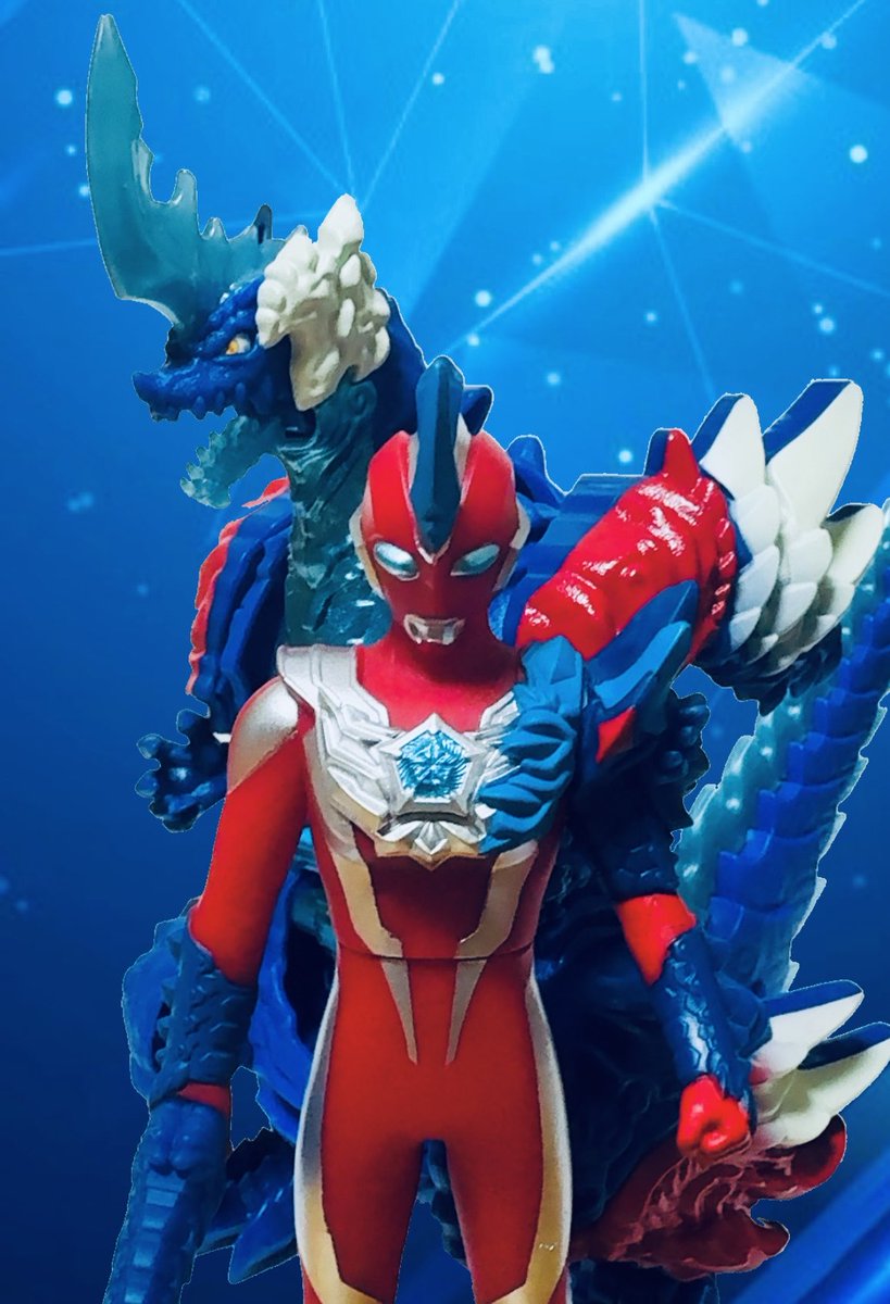 yusakirano's tweet image. レキネスアーマー