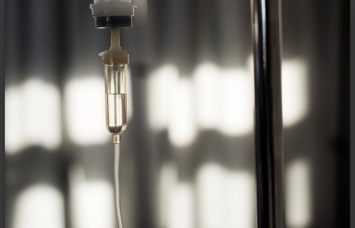 Dépôt de 2 recours sur la circulaire perfusions : Convergence Infirmière poursuit et amplifie le combat

<a href="/ConvergenceInf/">Convergence Inf.</a>   vient de déposer deux recours contre la circulaire du 25 juin 2025 sur les perfusions longues, qui pénalise notre pratique et nos patients. Nous vous