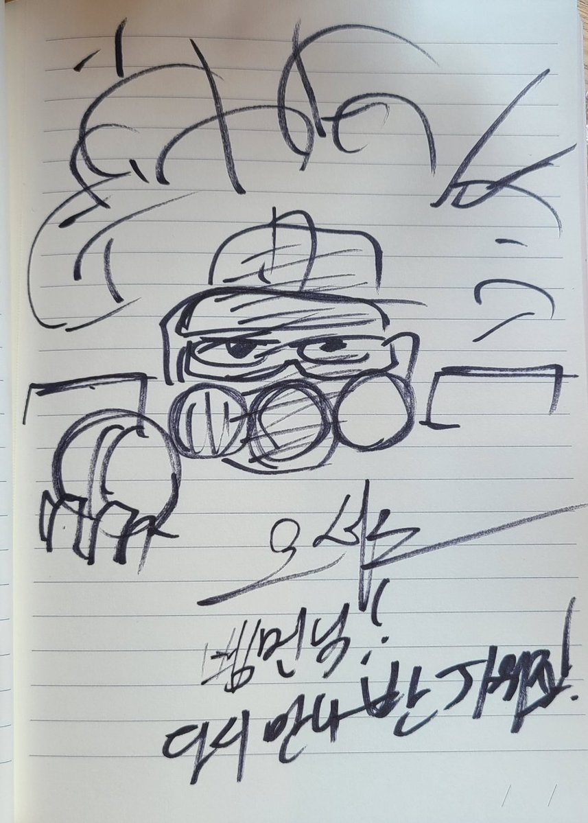 bemmun's tweet image. 감사.무한한감사.드립니다.