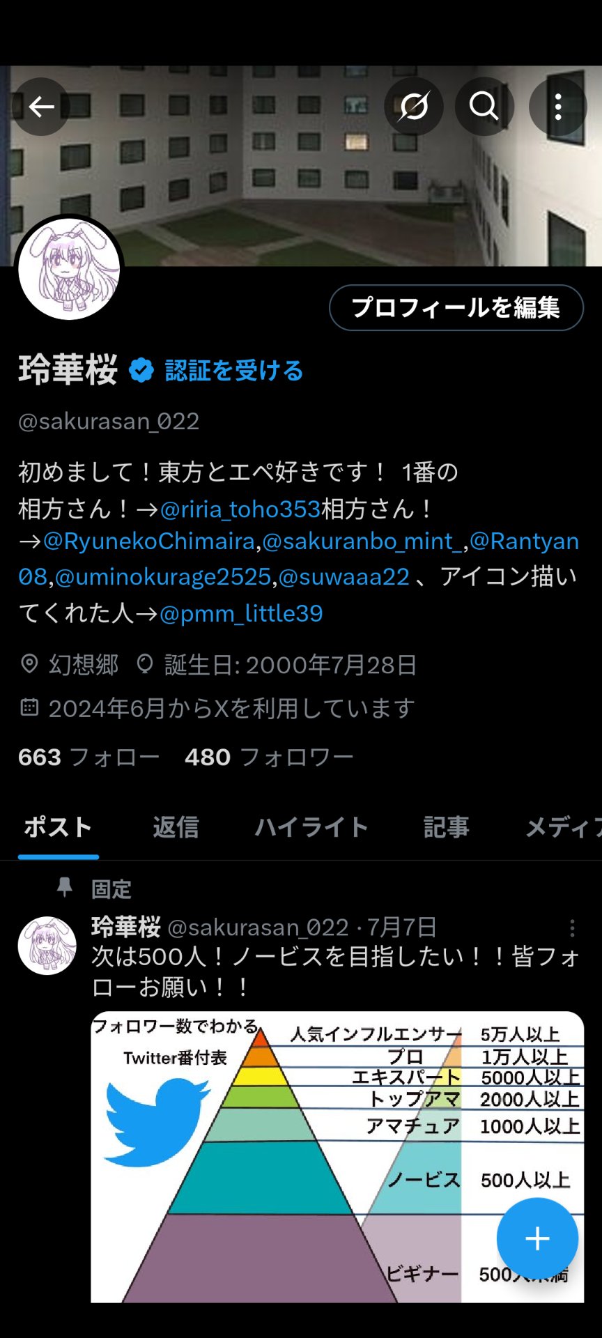 ‪✿SSRフォロー割あります‪‪‪ フォロー割】 ここから だしてくれ～! - メルカリ