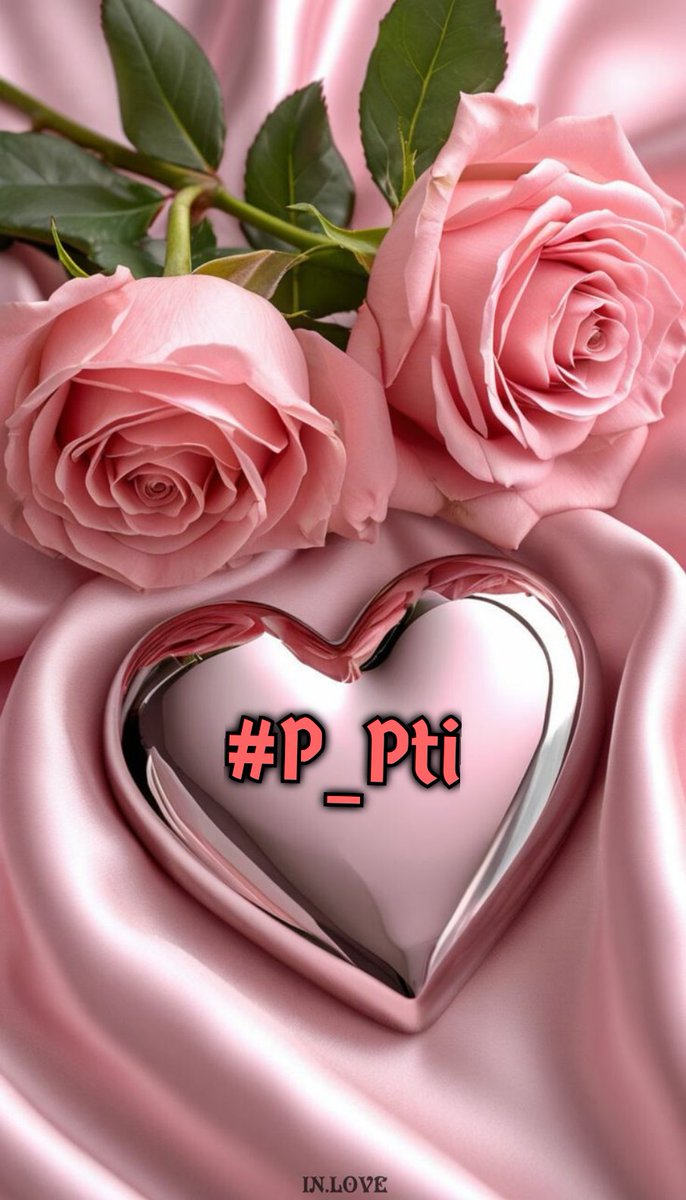 💛 𑜞᭄ MaryEly🌻 (@_maryely_) on Twitter photo #P_PTi
🌹<a href="/NM1k_/">༺ 💎𒆜𝑵𝑬𝑬𝑵𝑨𝑯𒆜💎 ༻</a>
🌹<a href="/MNPTi1/">𝗠𝘂𝗻𝘀𝗶𝗳 🫶 ابوسلم ≛⃝🔶</a>
🌹<a href="/Y22NY/">YASEEN</a>
🌹<a href="/As40t/">𝐀 𝐒𝐚𝐭𝐭𝐚𝐫</a>
<a href="/_MaryEly_/">💛 𑜞᭄ MaryEly🌻</a>
<a href="/Sprxzy2/">Umar PTI</a>
<a href="/P_PTi3/">𝐌_𝐏𝐭𝐢 _🆇 𝐏𝐑𝐎𝐌𝐎𝐓𝐄𝐑</a>
<a href="/IAIJ_/">Genghis Khan</a>
<a href="/IAIJ1_/">Javed Iqbal</a>
<a href="/IAIT_/">Talat Iqbal</a>
<a href="/Hfz_2/">Abdul Hafeez</a>
<a href="/553ik/">🌺*𝙈𝙎 ೖ•💗ೖ𝙋𝙏𝙞.• '*🌺.ೖ</a>
<a href="/dre_nt/">Dan♟️🎲</a>
<a href="/ksad_3/">K. Saad 🇵🇰</a>
<a href="/TipuS1_/">Tipu Sultan Tʰᵘⁿᵈᵉʳ Sᑫᵘᵃᵈ</a>
<a href="/shZ447/">𝕊𝕙𝕒𝕙𝕫𝕒𝕕 𝕄𝕦𝕟𝕚𝕣</a>
<a href="/Aa_ban1/">▄︻ #TmGriffins🦅︻▄</a>
<a href="/zimal293/">🦋𝐑ᴀsʜɪᴅᴀʜ🦋</a>
<a href="/zubm9231/">ZUBAIR Muhammad</a>
<a href="/A_khan804/">اچھو خان (اشرف قصوری) بھوت ᵀᵉᵃᵐˢᵒᵏ⛰️</a>
<a href="/S2_CarlaS2/">꧁༺Carla༻꧂#EliFriends━★✼☆</a>
<a href="/CarloSportfan/">SportISmyLIFE ⚽⚾🏀🏐🏈🎾🎳🏏🏓⛳</a>
<a href="/RobertPage68/">#EliFriends 👉Robert👈</a>
<a href="/PTIJAPANNNNN/">PTI JAPAN🇵🇸❤️#804</a>
<a href="/ThunderVanguard/">Thunder Vanguard</a>
<a href="/KamranA17555180/">ISF Sindh Official 🇧🇫</a> #P_PTi
🌹<a href="/NM1k_/">༺ 💎𒆜𝑵𝑬𝑬𝑵𝑨𝑯𒆜💎 ༻</a>
🌹<a href="/MNPTi1/">𝗠𝘂𝗻𝘀𝗶𝗳 🫶 ابوسلم ≛⃝🔶</a>
🌹<a href="/Y22NY/">YASEEN</a>
🌹<a href="/As40t/">𝐀 𝐒𝐚𝐭𝐭𝐚𝐫</a>
<a href="/_MaryEly_/">💛 𑜞᭄ MaryEly🌻</a>
<a href="/Sprxzy2/">Umar PTI</a>
<a href="/P_PTi3/">𝐌_𝐏𝐭𝐢 _🆇 𝐏𝐑𝐎𝐌𝐎𝐓𝐄𝐑</a>
<a href="/IAIJ_/">Genghis Khan</a>
<a href="/IAIJ1_/">Javed Iqbal</a>
<a href="/IAIT_/">Talat Iqbal</a>
<a href="/Hfz_2/">Abdul Hafeez</a>
<a href="/553ik/">🌺*𝙈𝙎 ೖ•💗ೖ𝙋𝙏𝙞.• '*🌺.ೖ</a>
<a href="/dre_nt/">Dan♟️🎲</a>
<a href="/ksad_3/">K. Saad 🇵🇰</a>
<a href="/TipuS1_/">Tipu Sultan Tʰᵘⁿᵈᵉʳ Sᑫᵘᵃᵈ</a>
<a href="/shZ447/">𝕊𝕙𝕒𝕙𝕫𝕒𝕕 𝕄𝕦𝕟𝕚𝕣</a>
<a href="/Aa_ban1/">▄︻ #TmGriffins🦅︻▄</a>
<a href="/zimal293/">🦋𝐑ᴀsʜɪᴅᴀʜ🦋</a>
<a href="/zubm9231/">ZUBAIR Muhammad</a>
<a href="/A_khan804/">اچھو خان (اشرف قصوری) بھوت ᵀᵉᵃᵐˢᵒᵏ⛰️</a>
<a href="/S2_CarlaS2/">꧁༺Carla༻꧂#EliFriends━★✼☆</a>
<a href="/CarloSportfan/">SportISmyLIFE ⚽⚾🏀🏐🏈🎾🎳🏏🏓⛳</a>
<a href="/RobertPage68/">#EliFriends 👉Robert👈</a>
<a href="/PTIJAPANNNNN/">PTI JAPAN🇵🇸❤️#804</a>
<a href="/ThunderVanguard/">Thunder Vanguard</a>
<a href="/KamranA17555180/">ISF Sindh Official 🇧🇫</a>