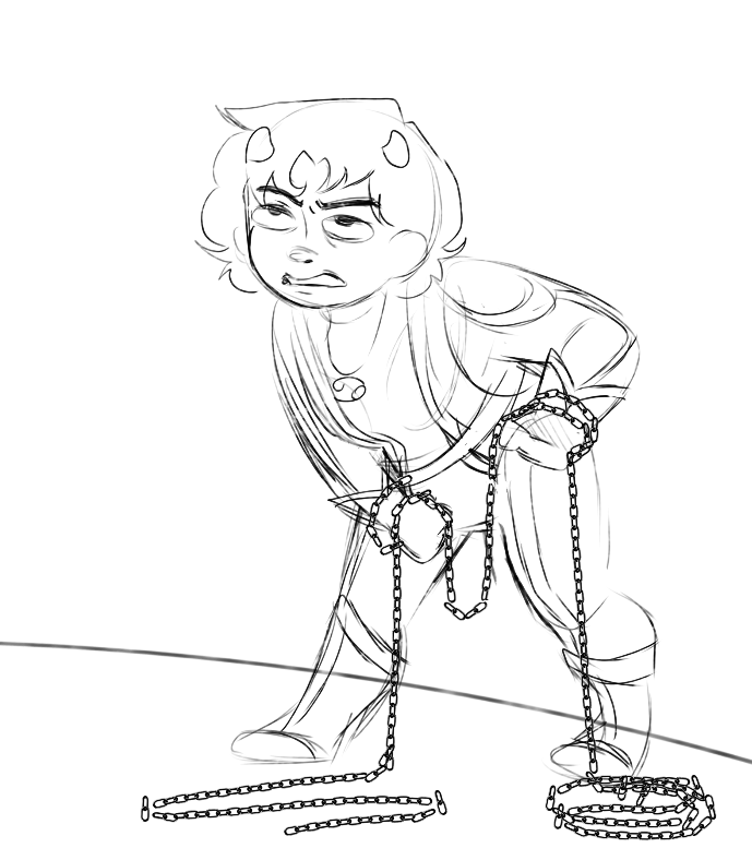 Vjcoconutsluv26's tweet image. This generation's vantas certainly has an interesting weapon choice