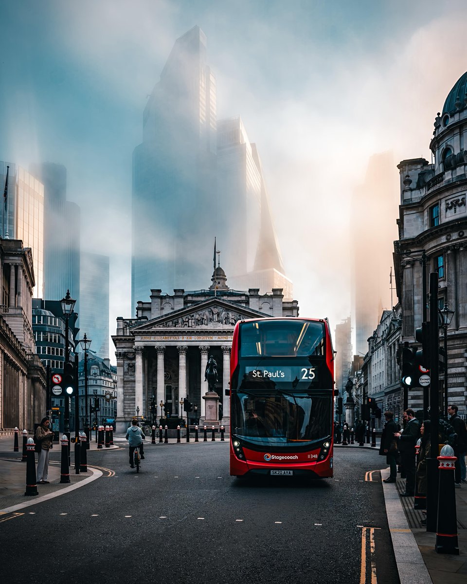OfEarth8's tweet image. London, United Kingdom 🇬🇧