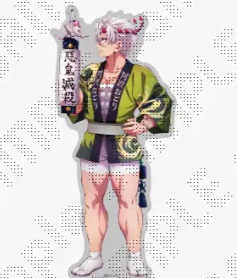 feetchomper's tweet image. i swear to god cover your thighs before i put a BABY IN YOU!!!!!!!!!!!!!!!!!!!!!!!!!!!!!!!!!!!!!!!!!!!!!!!!!!
