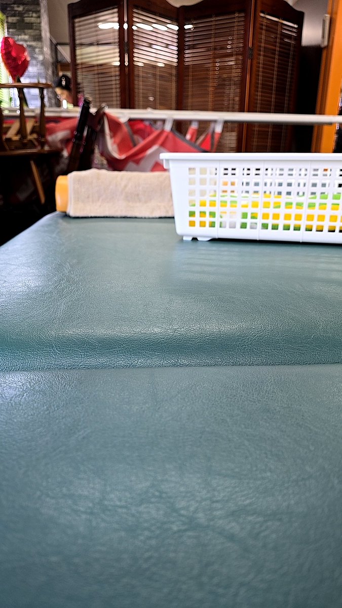 w107054OGK's tweet image. 本日清須市にてマルシェ出展しております、
#なごやかマルシェ