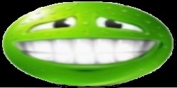 Farfadox tweet media