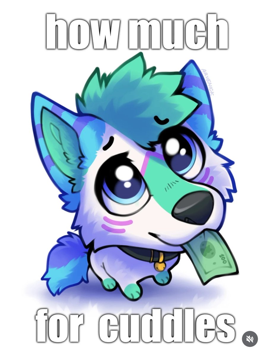 Will I be alone forever? 😩