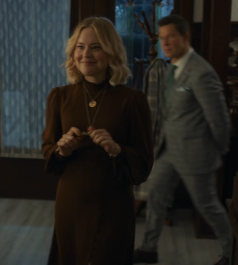 grace_brebion's tweet photo. "Really?"
"Really!"
Yes, Oliver. #BabyOToole is on the way. And we really really really want to meet this tiny new #POstable as soon as possible!
#POstables #RenewSSD @hallmarkmystery
@HallmarkPlus @hallmarkchannel
@Anniehowellpr #DarrenAbbott https://t.co/70qh5BROaz