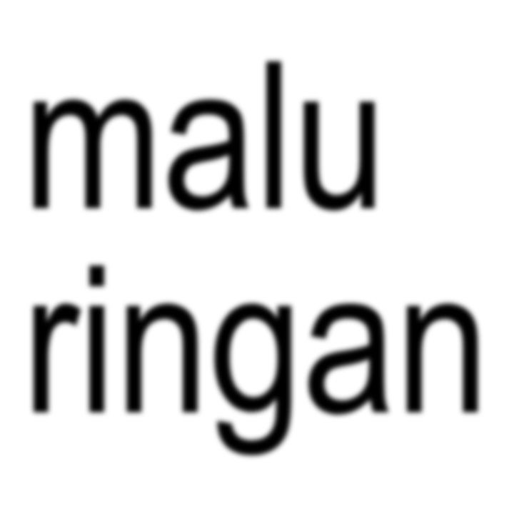 fidea_alipyani's tweet image. Fals dump ku didengar oleh orang yg salah