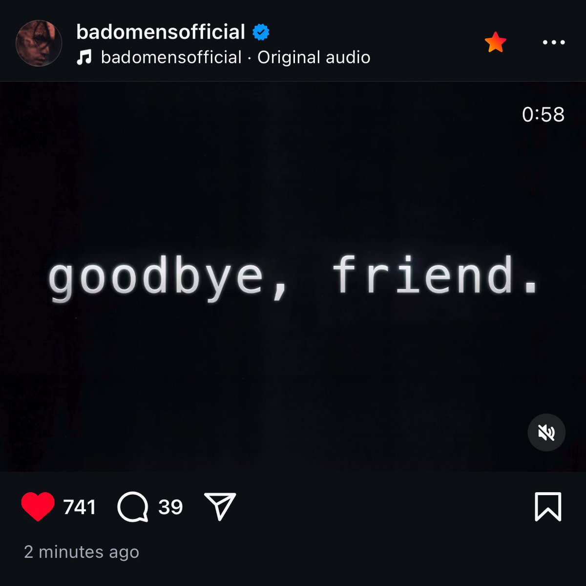 yoursouldecay's tweet image. i can&apos;t do this I HATE CRYPTIC POSTS