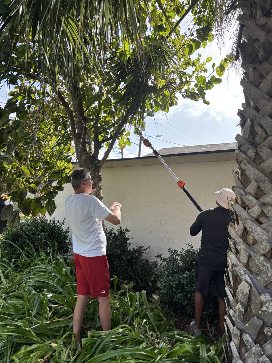 Drew Watson (@drewwatsonad) on Twitter photo What a great morning serving as a staff with Mike Cooper at <a href="/DreamCenterLKLD/">Dream Center LKLD</a>! Thanks for your work, team! #FireFamily #LKLD What a great morning serving as a staff with Mike Cooper at <a href="/DreamCenterLKLD/">Dream Center LKLD</a>! Thanks for your work, team! #FireFamily #LKLD