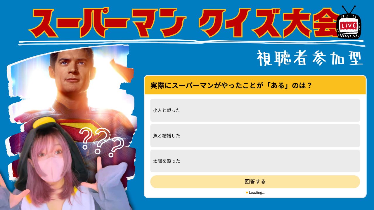 アメコミ chuigao111 Amazon.co.jp: Super Robot Chogokin Shin Mazinger Z Shin