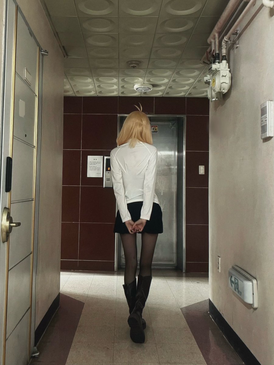 nyan92e's tweet image. 