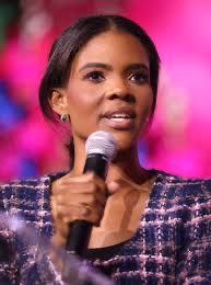 yourfriendSOMMI's tweet image. โค๏ธ๐๐๐
๐จ BREAKING ๐จ
๐ฎ๐ฑ Candace Owens proves Elon Muskโs Grok AI is controlled by Israelโs Mossad.
Grok, the Blue-Pilled Cuck AI, specifically lies about Jeffrey Epstein facts and ignores confirmed information.
Nobody is surprised.