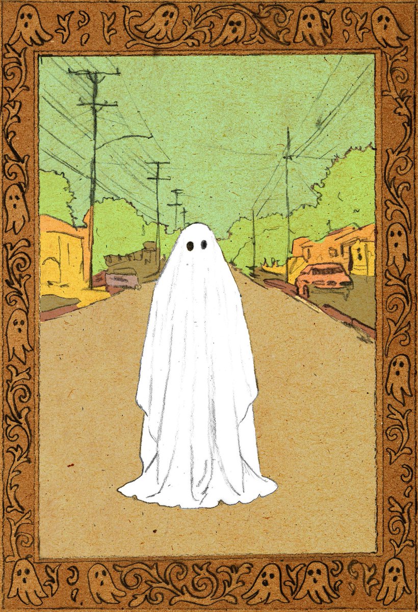 rogerin_art's tweet image. Gn 👻