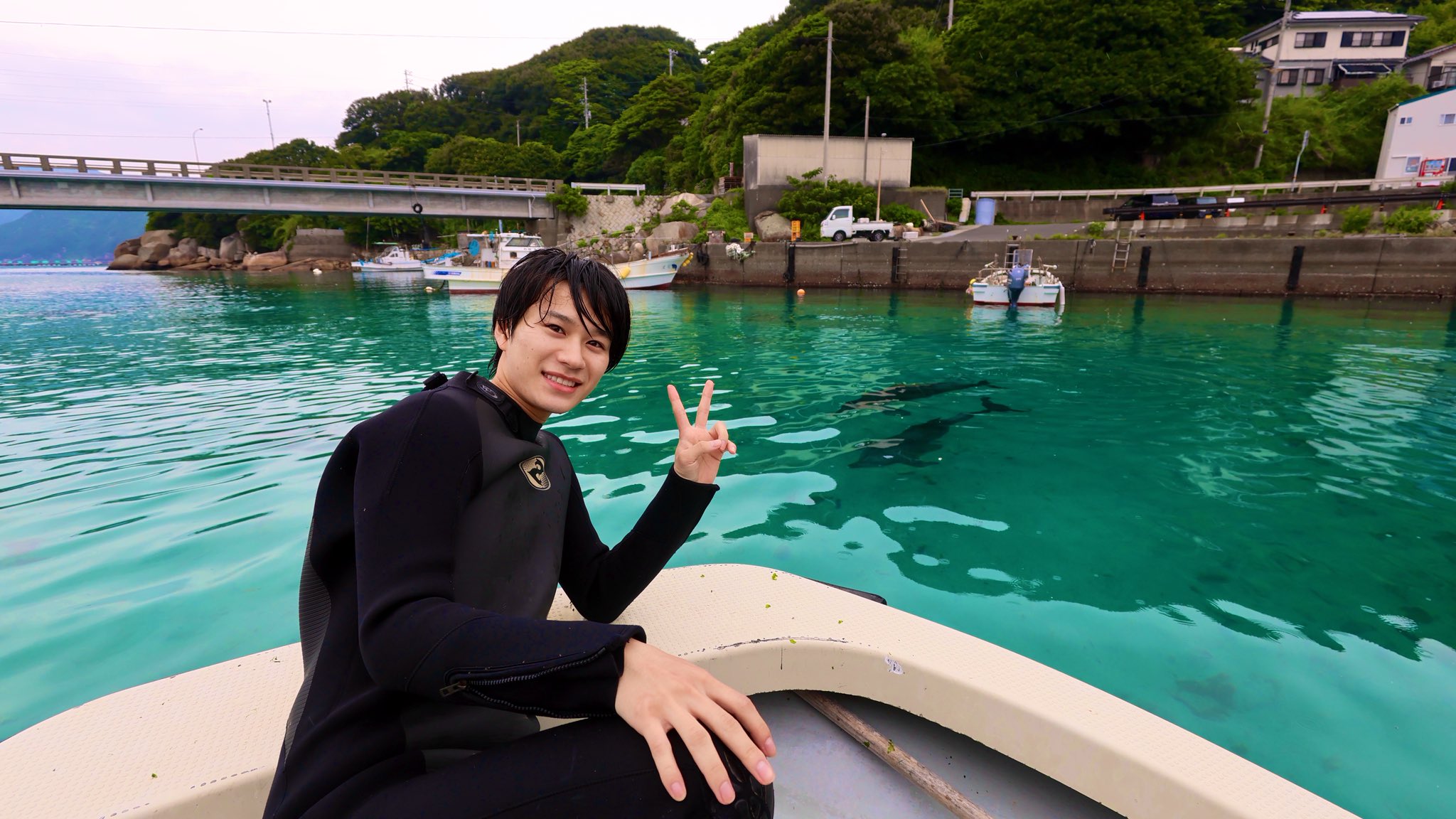 地底の大河　4枚組　アイスエイジ版 mtg 地底の大河 アイスエイジ 英語版4枚セット