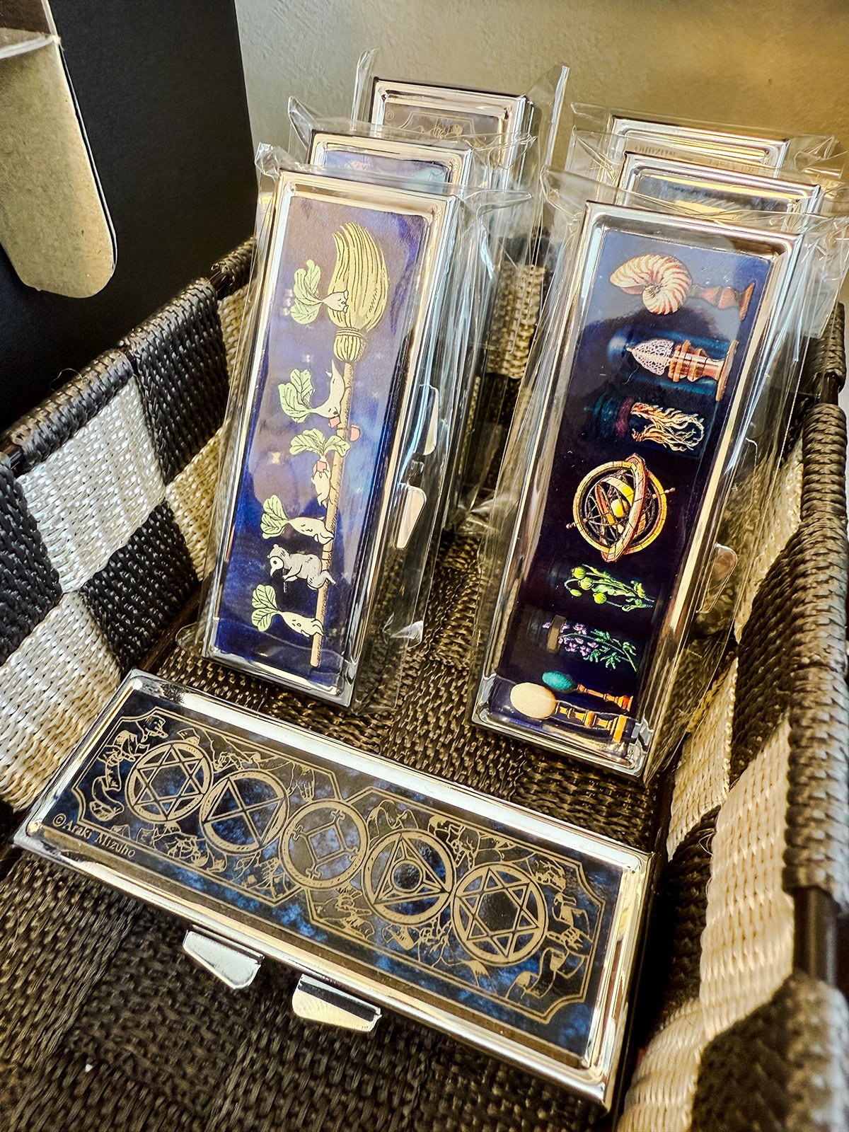 C105 卵屋　新刊フルセット 医療系雑貨生みたて卵屋 祝・重版決定！ (@umitategg) / X