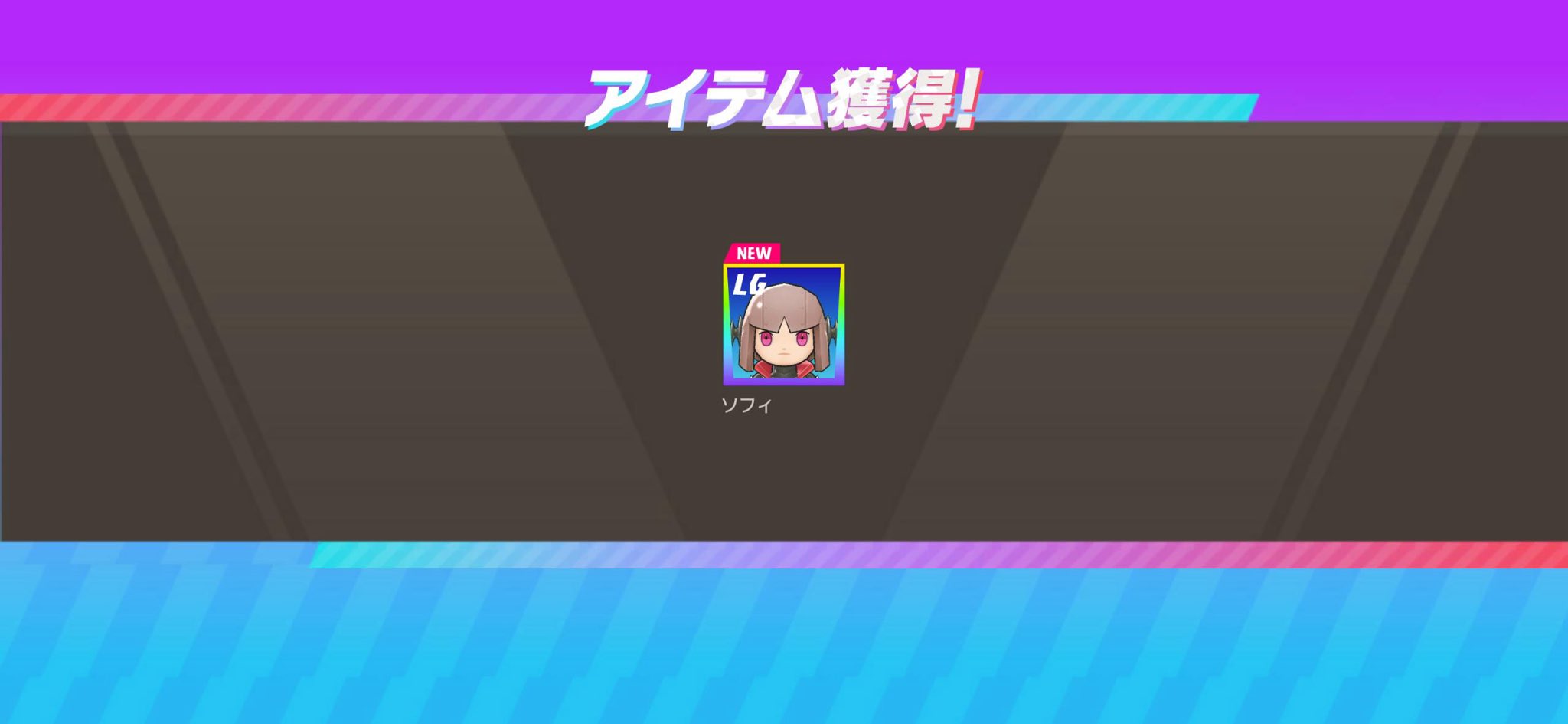 最終値下げ♡早い者勝ち♡ポチャッココラボセット ほとけさん on X: 