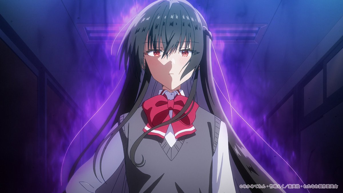 琴紗月 - Αναζήτηση / X