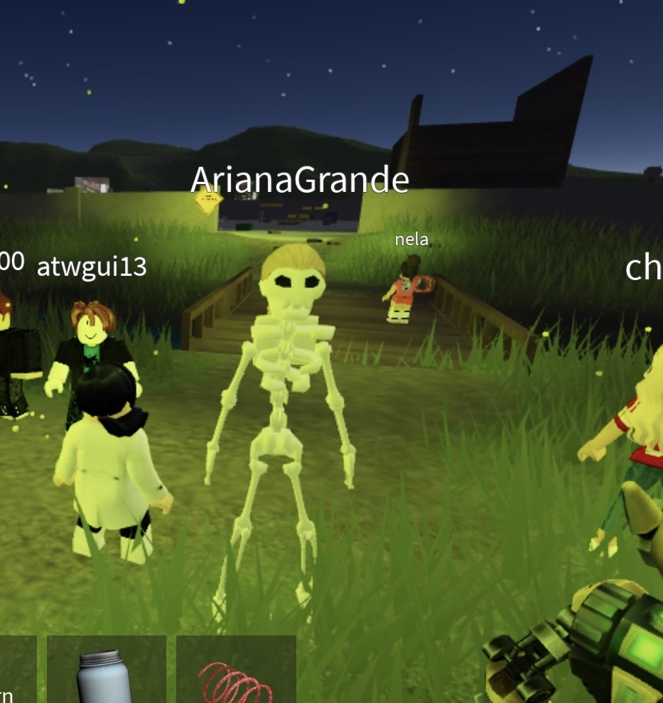 rvrmance's tweet image. KKKKKKKKKKKKKKKKKKKKKKKKKKKKKKKKKKKKKKKKKKKKKKKKKKKKKKKKKKKKKK
