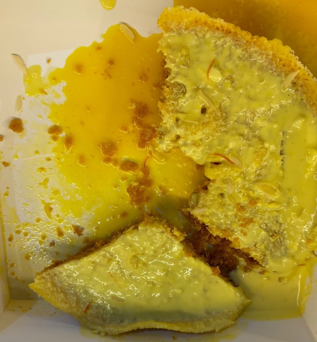 pie_by2's tweet image. Guess this LEGENDARY MITHAAAIIII 🤌🏻