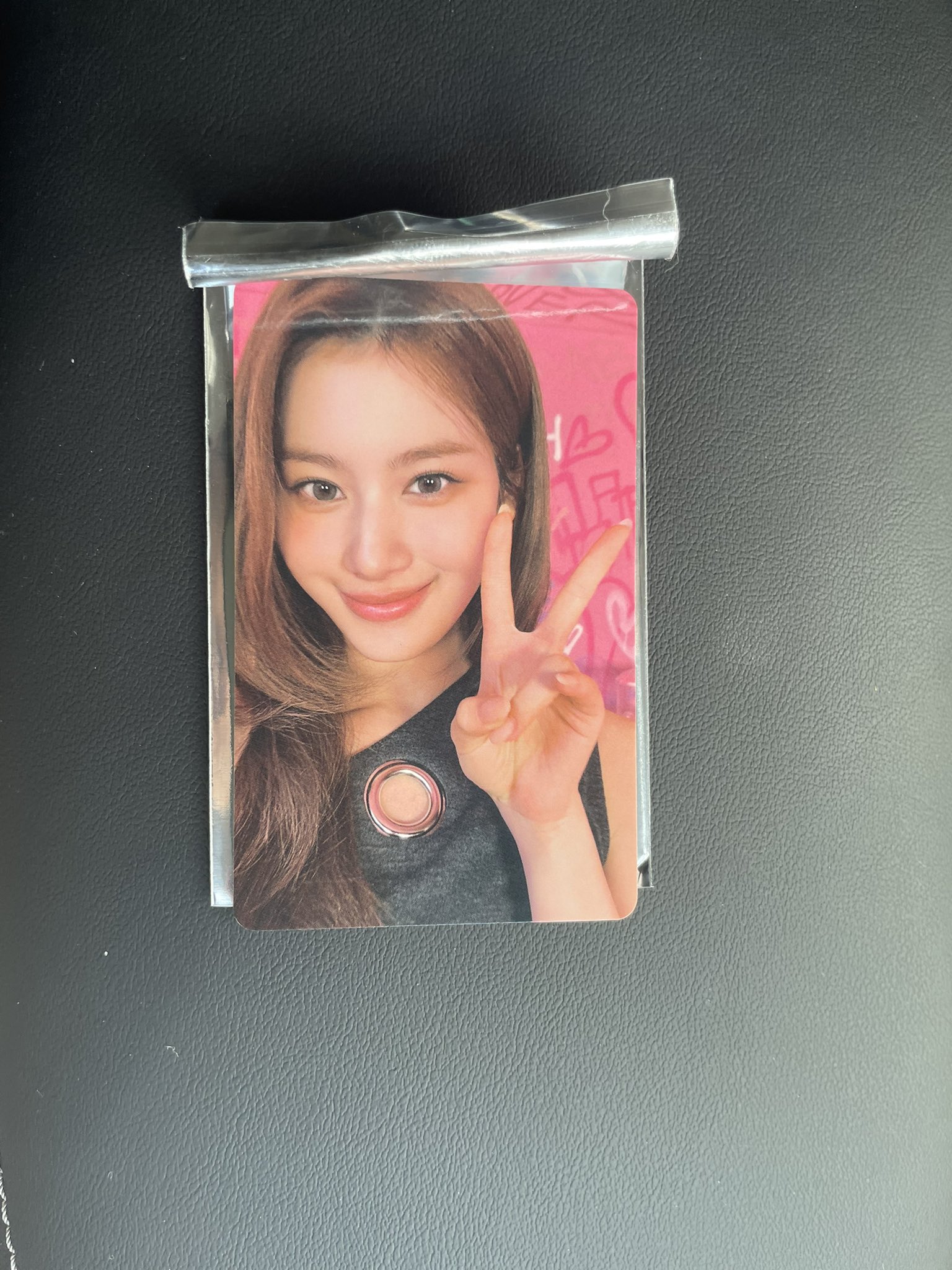 アイドル TWICE 6494 TWICE (@TWICE1771634) / X