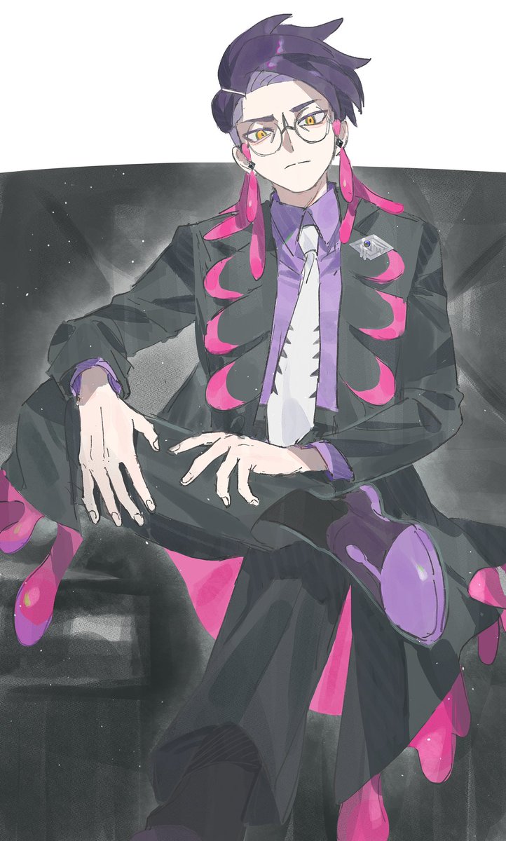 Hazel_maier's tweet image. 短足もかわいいww