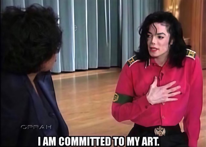 SimonSavvy's tweet image. When someone asks why I spend so much time making ICP memes