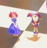 IM SO HAPPY TO SEE THEM TOGETHER AGAIN. MISS THEM SO MUCH 😭

#Ragapom