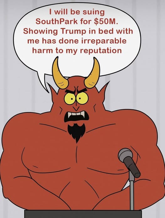 Poppy 💫🇦🇺☮🍅🥒🥕🥭🍊🍋 (@trevor_allan_1) on Twitter photo 