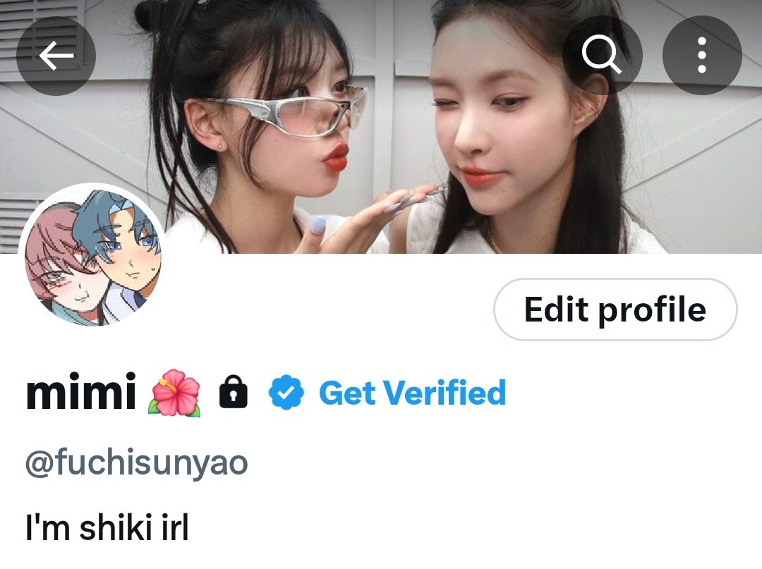 AimeryCenoir_'s tweet image. FOLLOW MY NEW PRIV!!!! I'll be a bit selective but everynyan is welcome to try @fuchisunyao