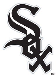 ChuckFreeby's tweet image. Final: White Sox 12, Cubs 5
South Siders have won six of their last seven