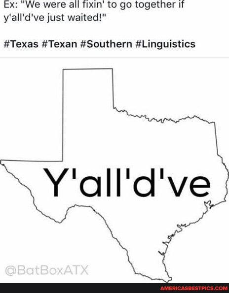 <a href="/MillerForTexas/">Sid Miller</a> 😁