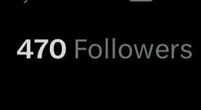 SeriouslySomber's tweet image. Holy crap thank you guys for all the love and support! I’ll get back to my regular posting tonight! ^^