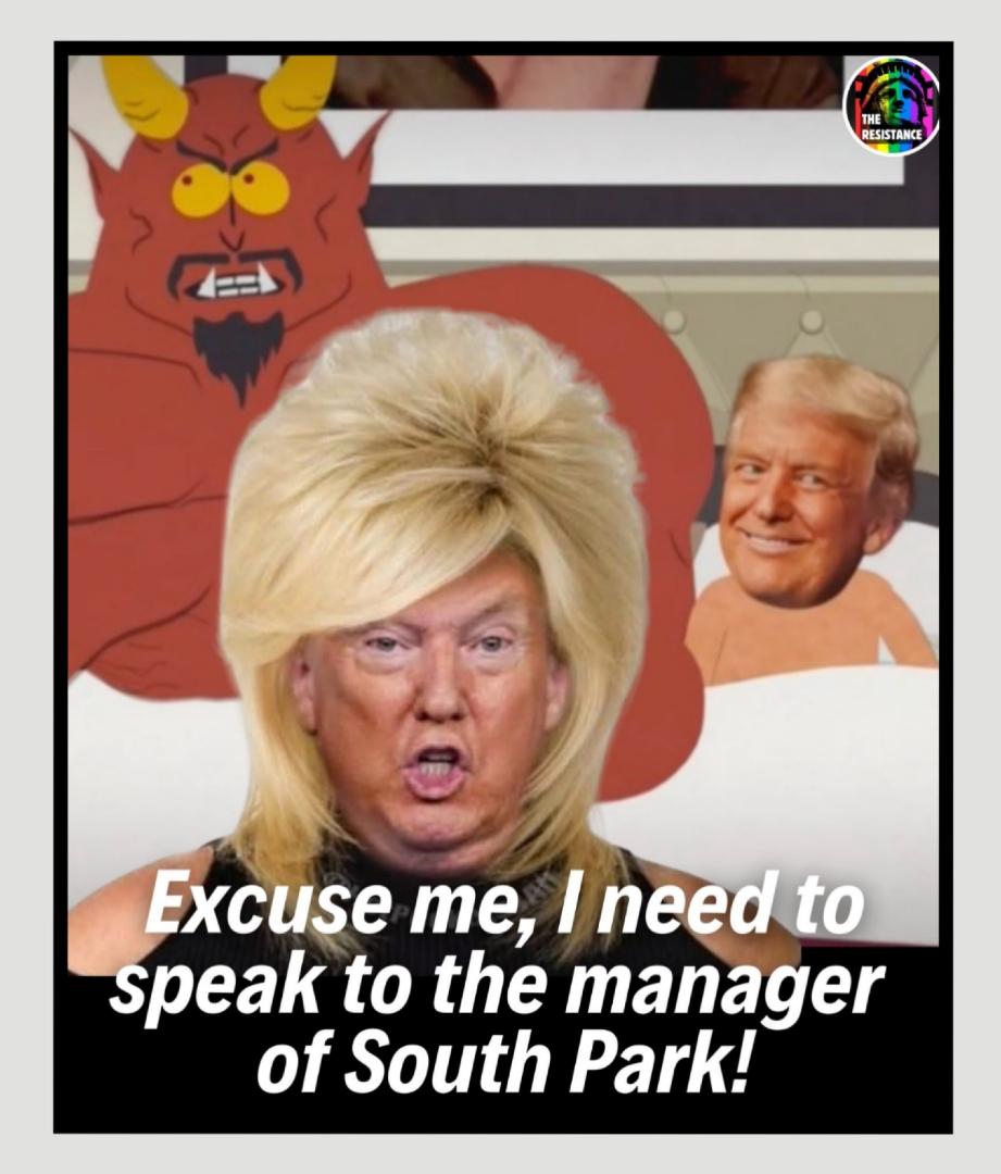 Tony Michaels 🎙 (@thetonymichaels) on Twitter photo 