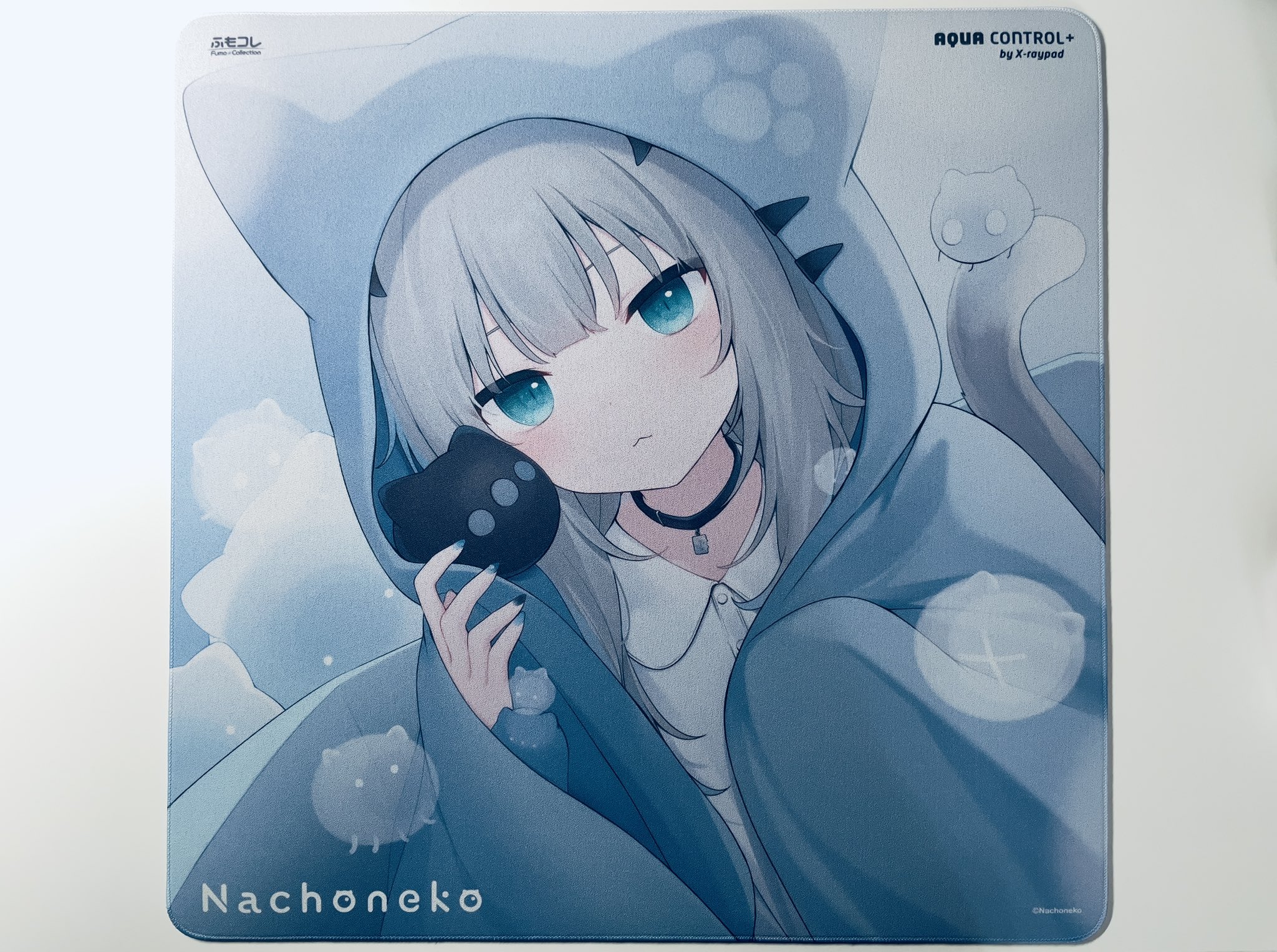 ⭐︎るゆひ⭐︎ ぬくぬく (@nukuku_nuku) / X
